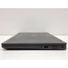 Kép 7/9 - Dell Latitude 5480, Notebook/Laptop, 14" FHD IPS Kijelző,  Intel® Core™ I5-7300U processzor, 8GB DDR4 Memória, 128GB SSD, Bővítési lehetőségek, eredeti Microsoft Windows 10 