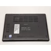 Kép 9/9 - Dell Latitude 5480, Notebook/Laptop, 14" FHD IPS Kijelző,  Intel® Core™ I5-7300U processzor, 8GB DDR4 Memória, 128GB SSD, Bővítési lehetőségek, eredeti Microsoft Windows 10 
