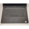 Kép 4/9 - Dell Latitude 5480, Notebook/Laptop, 14" FHD IPS Kijelző,  Intel® Core™ I5-7300U processzor, 8GB DDR4 Memória, 128GB SSD, Bővítési lehetőségek, eredeti Microsoft Windows 10 