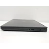 Kép 7/9 - Dell Latitude 5490 Notebook/Laptop, 14"  FULL HD IPS Érintőijelző,  Intel® Core™ I5-8350U processzor, 8GB DDR4 Memória, 256GB NVMe  SSD, UHD Graphics, Bővítési lehetőségek, eredeti Microsoft Windows 10