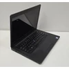 Kép 1/9 - Dell Latitude 5490 Notebook/Laptop, 14"  FULL HD IPS Érintőijelző,  Intel® Core™ I5-8350U processzor, 8GB DDR4 Memória, 256GB NVMe  SSD, UHD Graphics, Bővítési lehetőségek, eredeti Microsoft Windows 10