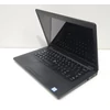 Kép 2/9 - Dell Latitude 5490 Notebook/Laptop, 14"  FULL HD IPS Érintőijelző,  Intel® Core™ I5-8350U processzor, 8GB DDR4 Memória, 256GB NVMe  SSD, UHD Graphics, Bővítési lehetőségek, eredeti Microsoft Windows 10