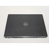 Kép 9/10 - Dell Latitude 5490 Notebook/Laptop, 14"  FULL HD IPS Érintőijelző,  Intel® Core™ I5-8350U processzor, 8GB DDR4 Memória, 256GB NVMe  SSD, UHD Graphics, Bővítési lehetőségek, eredeti Microsoft Windows 10