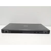 Kép 6/10 - Dell Latitude 5490 Notebook/Laptop, 14"  FULL HD IPS Érintőijelző,  Intel® Core™ I5-8350U processzor, 8GB DDR4 Memória, 256GB NVMe  SSD, UHD Graphics, Bővítési lehetőségek, eredeti Microsoft Windows 10