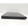 Kép 7/10 - Dell Latitude 5490 Notebook/Laptop, 14"  FULL HD IPS Érintőijelző,  Intel® Core™ I5-8350U processzor, 8GB DDR4 Memória, 256GB NVMe  SSD, UHD Graphics, Bővítési lehetőségek, eredeti Microsoft Windows 10