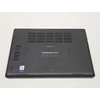 Kép 10/10 - Dell Latitude 5490 Notebook/Laptop, 14"  FULL HD IPS Érintőijelző,  Intel® Core™ I5-8350U processzor, 8GB DDR4 Memória, 256GB NVMe  SSD, UHD Graphics, Bővítési lehetőségek, eredeti Microsoft Windows 10