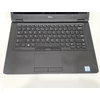 Kép 4/10 - Dell Latitude 5490 Notebook/Laptop, 14"  FULL HD IPS Érintőijelző,  Intel® Core™ I5-8350U processzor, 8GB DDR4 Memória, 256GB NVMe  SSD, UHD Graphics, Bővítési lehetőségek, eredeti Microsoft Windows 10