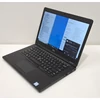 Kép 2/10 - Dell Latitude 5490 Notebook/Laptop, 14"  FULL HD IPS Érintőijelző,  Intel® Core™ I5-8350U processzor, 8GB DDR4 Memória, 256GB NVMe  SSD, UHD Graphics, Bővítési lehetőségek, eredeti Microsoft Windows 10
