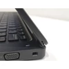 Kép 5/10 - Dell Latitude 5490 Notebook/Laptop, 14"  FULL HD IPS Érintőijelző,  Intel® Core™ I5-8350U processzor, 8GB DDR4 Memória, 256GB NVMe  SSD, UHD Graphics, Bővítési lehetőségek, eredeti Microsoft Windows 10