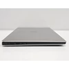 Kép 6/9 - Dell Precision 5520, Notebook/Laptop, 15,6" 4K UHD ÉrintőKijelző,  Intel Xeon E3-1505M V6  processzor, 32GB DDR4  Memória, 1TB SSD,  Nvidia 4GB videokártya, eredeti Microsoft Windows 10 