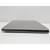 Kép 7/9 - Dell Precision 5520, Notebook/Laptop, 15,6" 4K UHD ÉrintőKijelző,  Intel Xeon E3-1505M V6  processzor, 32GB DDR4  Memória, 1TB SSD,  Nvidia 4GB videokártya, eredeti Microsoft Windows 10 