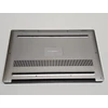 Kép 9/9 - Dell Precision 5520, Notebook/Laptop, 15,6" 4K UHD ÉrintőKijelző,  Intel Xeon E3-1505M V6  processzor, 32GB DDR4  Memória, 1TB SSD,  Nvidia 4GB videokártya, eredeti Microsoft Windows 10 