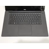 Kép 5/9 - Dell Precision 5520, Notebook/Laptop, 15,6" 4K UHD ÉrintőKijelző,  Intel Xeon E3-1505M V6  processzor, 32GB DDR4  Memória, 1TB SSD,  Nvidia 4GB videokártya, eredeti Microsoft Windows 10 