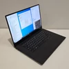 Kép 1/9 - Dell Precision 5520, Notebook/Laptop, 15,6" 4K UHD ÉrintőKijelző,  Intel Xeon E3-1505M V6  processzor, 32GB DDR4  Memória, 1TB SSD,  Nvidia 4GB videokártya, eredeti Microsoft Windows 10 