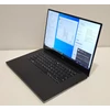 Kép 2/9 - Dell Precision 5520, Notebook/Laptop, 15,6" 4K UHD ÉrintőKijelző,  Intel Xeon E3-1505M V6  processzor, 32GB DDR4  Memória, 1TB SSD,  Nvidia 4GB videokártya, eredeti Microsoft Windows 10 