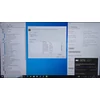 Kép 4/9 - Dell Precision 5520, Notebook/Laptop, 15,6" 4K UHD ÉrintőKijelző,  Intel Xeon E3-1505M V6  processzor, 32GB DDR4  Memória, 1TB SSD,  Nvidia 4GB videokártya, eredeti Microsoft Windows 10 