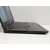 Kép 6/9 - Dell Latitude E5470 Notebook/Laptop, 14" HD Kijelző,  Intel® Core™ I5-6300U processzor, 8GB DDR4 Memória, 256GB NVMe  SSD,  Bővítési lehetőségek, eredeti Microsoft Windows 10
