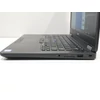 Kép 7/9 - Dell Latitude E5470 Notebook/Laptop, 14" HD Kijelző,  Intel® Core™ I5-6300U processzor, 8GB DDR4 Memória, 256GB NVMe  SSD,  Bővítési lehetőségek, eredeti Microsoft Windows 10
