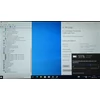 Kép 3/9 - Dell Latitude E5470 Notebook/Laptop, 14" HD Kijelző,  Intel® Core™ I5-6300U processzor, 8GB DDR4 Memória, 256GB NVMe  SSD,  Bővítési lehetőségek, eredeti Microsoft Windows 10