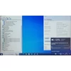 Kép 3/8 - HP EliteBook 745 G3, Notebook/Laptop, 14" FHD Kijelző, AMD PRO A10-8700B processzor, 16GB DDR3 Memória, 256GB  SSD, Bővítési lehetőségek, eredeti Microsoft Windows 10 
