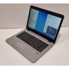 Kép 2/8 - HP EliteBook 745 G3, Notebook/Laptop, 14" FHD Kijelző, AMD PRO A10-8700B processzor, 16GB DDR3 Memória, 256GB  SSD, Bővítési lehetőségek, eredeti Microsoft Windows 10 