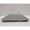 Kép 5/8 - HP EliteBook 745 G3, Notebook/Laptop, 14" FHD Kijelző, AMD PRO A10-8700B processzor, 16GB DDR3 Memória, 256GB  SSD, Bővítési lehetőségek, eredeti Microsoft Windows 10 