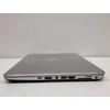 Kép 6/8 - HP EliteBook 745 G3, Notebook/Laptop, 14" FHD Kijelző, AMD PRO A10-8700B processzor, 16GB DDR3 Memória, 256GB  SSD, Bővítési lehetőségek, eredeti Microsoft Windows 10 