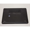 Kép 8/8 - HP EliteBook 745 G3, Notebook/Laptop, 14" FHD Kijelző, AMD PRO A10-8700B processzor, 16GB DDR3 Memória, 256GB  SSD, Bővítési lehetőségek, eredeti Microsoft Windows 10 