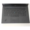 Kép 3/7 - Dell Latitude 7490  Notebook/Laptop, 14"  FHD Kijelző,  Intel® Core™ I7-8650U processzor, 8GB DDR4 Memória, 256GB NVMe  SSD, Bővítési lehetőségek, eredeti Microsoft Windows 10/11