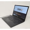 Kép 2/7 - Dell Latitude 7490  Notebook/Laptop, 14"  FHD Kijelző,  Intel® Core™ I7-8650U processzor, 8GB DDR4 Memória, 256GB NVMe  SSD, Bővítési lehetőségek, eredeti Microsoft Windows 10/11