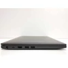 Kép 5/9 - Dell Latitude 7490 Notebook/Laptop, 14"  FULL HD IPS Érintőkijelző  Intel® Core™ I5-8350U processzor, 16GB DDR4 Memória, 256GB M.2 SSD, UHD Graphics, eredeti Microsoft Windows 10 / 11