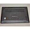 Kép 9/9 - Dell Latitude 7490 Notebook/Laptop, 14"  FULL HD IPS Érintőkijelző  Intel® Core™ I5-8350U processzor, 16GB DDR4 Memória, 256GB M.2 SSD, UHD Graphics, eredeti Microsoft Windows 10 / 11