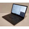 Kép 2/9 - Dell Latitude 7490 Notebook/Laptop, 14"  FULL HD IPS Érintőkijelző  Intel® Core™ I5-8350U processzor, 16GB DDR4 Memória, 256GB M.2 SSD, UHD Graphics, eredeti Microsoft Windows 10 / 11