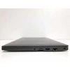 Kép 6/9 - Dell Latitude 7490 Notebook/Laptop, 14"  FULL HD IPS Érintőkijelző  Intel® Core™ I5-8350U processzor, 16GB DDR4 Memória, 256GB M.2 SSD, UHD Graphics, eredeti Microsoft Windows 10 / 11