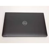Kép 8/9 - Dell Latitude 7490 Notebook/Laptop, 14"  FULL HD IPS Érintőkijelző  Intel® Core™ I5-8350U processzor, 16GB DDR4 Memória, 256GB M.2 SSD, UHD Graphics, eredeti Microsoft Windows 10 / 11