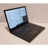 Kép 1/9 - Dell Latitude 7490 Notebook/Laptop, 14"  FULL HD IPS Érintőkijelző  Intel® Core™ I5-8350U processzor, 16GB DDR4 Memória, 256GB M.2 SSD, UHD Graphics, eredeti Microsoft Windows 10 / 11