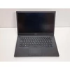 Kép 3/9 - Dell Latitude 7490 Notebook/Laptop, 14"  FULL HD IPS Érintőkijelző  Intel® Core™ I5-8350U processzor, 16GB DDR4 Memória, 256GB M.2 SSD, UHD Graphics, eredeti Microsoft Windows 10 / 11
