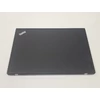Kép 9/10 - Lenovo Thinkpad T470s  Notebook/Laptop, 14"  FULL HD IPS Érintőijelző,  Intel® Core™ I7-7600U processzor, 12GB DDR4 Memória, 128GB SSD,  Bővítési lehetőségek, eredeti Microsoft Windows 10