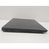 Kép 7/10 - Lenovo Thinkpad T470s  Notebook/Laptop, 14"  FULL HD IPS Érintőijelző,  Intel® Core™ I7-7600U processzor, 12GB DDR4 Memória, 128GB SSD,  Bővítési lehetőségek, eredeti Microsoft Windows 10