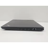 Kép 8/10 - Lenovo Thinkpad T470s  Notebook/Laptop, 14"  FULL HD IPS Érintőijelző,  Intel® Core™ I7-7600U processzor, 12GB DDR4 Memória, 128GB SSD,  Bővítési lehetőségek, eredeti Microsoft Windows 10