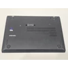 Kép 10/10 - Lenovo Thinkpad T470s  Notebook/Laptop, 14"  FULL HD IPS Érintőijelző,  Intel® Core™ I7-7600U processzor, 12GB DDR4 Memória, 128GB SSD,  Bővítési lehetőségek, eredeti Microsoft Windows 10