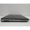 Kép 6/9 - Dell Precision 7540, Notebook/Laptop, 15,6" FHD IPS Kijelző,  Intel® Core™ i7-9750H processzor, 16GB DDR4 Memória, 512GB  SSD, 4GB AMD videokártya, Bővítési lehetőségek, eredeti Microsoft Windows 10 / 11