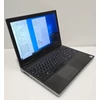 Kép 1/9 - Dell Precision 7540, Notebook/Laptop, 15,6" FHD IPS Kijelző,  Intel® Core™ i7-9750H processzor, 16GB DDR4 Memória, 512GB  SSD, 4GB AMD videokártya, Bővítési lehetőségek, eredeti Microsoft Windows 10 / 11