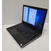 Kép 2/9 - Dell Precision 7540, Notebook/Laptop, 15,6" FHD IPS Kijelző,  Intel® Core™ i7-9750H processzor, 16GB DDR4 Memória, 512GB  SSD, 4GB AMD videokártya, Bővítési lehetőségek, eredeti Microsoft Windows 10 / 11