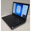 Kép 2/9 - Dell Precision 7710, Notebook/Laptop, 17,3" FHD IPS Kijelző,  Intel® Core™ i7-6820HQ processzor, 32GB DDR4 Memória, 512GB  SSD, Quadro M4000M 4GB Videokártya, eredeti Microsoft Windows 10