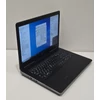 Kép 1/8 - Dell Precision 7720 Workstation, Mobil munkaállomás, 17,3"  FULL HD IPS Kijelző,  Intel® Core™ I7-6820HQ processzor, 32GB DDR4 Memória, 512GB NVMe  SSD, P3000 6GB Videokártya, eredeti Microsoft Windows 10