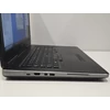 Kép 4/8 - Dell Precision 7720 Workstation, Mobil munkaállomás, 17,3"  FULL HD IPS Kijelző,  Intel® Core™ I7-6820HQ processzor, 32GB DDR4 Memória, 512GB NVMe  SSD, P3000 6GB Videokártya, eredeti Microsoft Windows 10