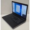 Kép 2/8 - Dell Precision 7720 Workstation, Mobil munkaállomás, 17,3"  FULL HD IPS Kijelző,  Intel® Core™ I7-6820HQ processzor, 32GB DDR4 Memória, 512GB NVMe  SSD, P3000 6GB Videokártya, eredeti Microsoft Windows 10