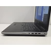 Kép 5/8 - Dell Precision 7720 Workstation, Mobil munkaállomás, 17,3"  FULL HD IPS Kijelző,  Intel® Core™ I7-6820HQ processzor, 32GB DDR4 Memória, 512GB NVMe  SSD, P3000 6GB Videokártya, eredeti Microsoft Windows 10