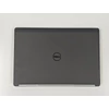 Kép 6/8 - Dell Precision 7720 Workstation, Mobil munkaállomás, 17,3"  FULL HD IPS Kijelző,  Intel® Core™ I7-6820HQ processzor, 32GB DDR4 Memória, 512GB NVMe  SSD, P3000 6GB Videokártya, eredeti Microsoft Windows 10